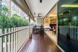 The Vales (D19), Condominium #421420731